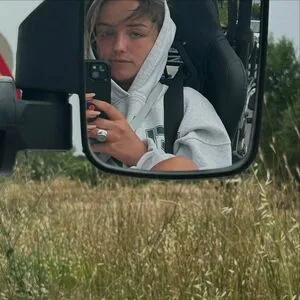 Ailish Morrison OnlyFans Leaked Free Thumbnail Picture - #8HJncKDKMU
