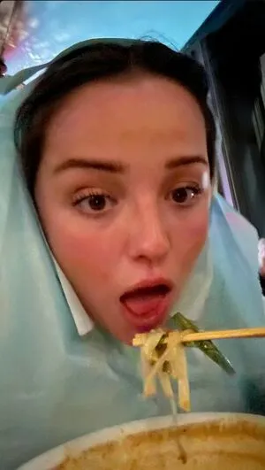 Ailish Morrison OnlyFans Leaked Free Thumbnail Picture - #97QQj50vjj