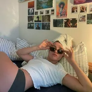 Ailish Morrison OnlyFans Leaked Free Thumbnail Picture - #9gKeS4IYde