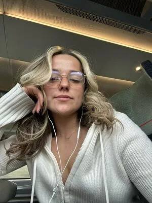 Ailish Morrison OnlyFans Leaked Free Thumbnail Picture - #DM7GUpeKTu