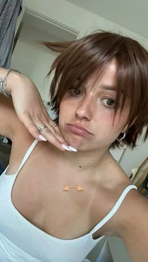 Ailish Morrison OnlyFans Leaked Free Thumbnail Picture - #F2zVa7vgCq