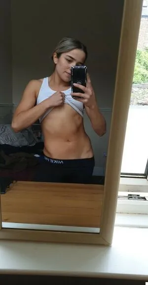 Ailish Morrison OnlyFans Leaked Free Thumbnail Picture - #HRN7P7Eknk