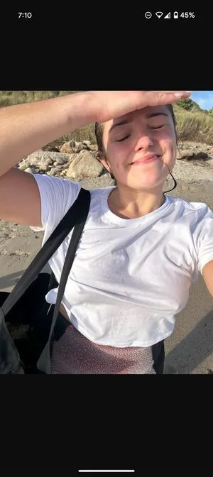 Ailish Morrison OnlyFans Leaked Free Thumbnail Picture - #I1xUtBVfFX