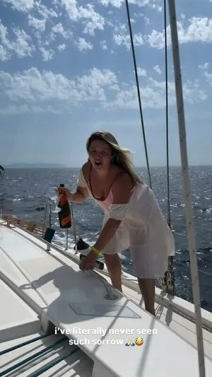 Ailish Morrison OnlyFans Leaked Free Thumbnail Picture - #KWiQflwyyY