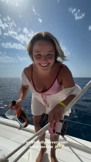 Ailish Morrison OnlyFans Leaked Free Thumbnail Picture - #KcxrNxFii2