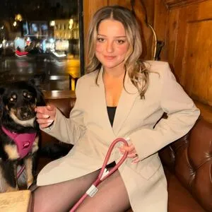 Ailish Morrison OnlyFans Leaked Free Thumbnail Picture - #LnIN0BTqUr