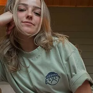Ailish Morrison OnlyFans Leaked Free Thumbnail Picture - #MX1w9tx6pF