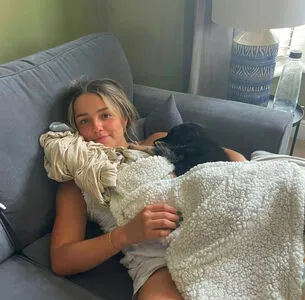 Ailish Morrison OnlyFans Leaked Free Thumbnail Picture - #PGn09ikhqo