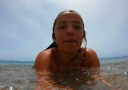 Ailish Morrison OnlyFans Leaked Free Thumbnail Picture - #PK5OYhaiNe