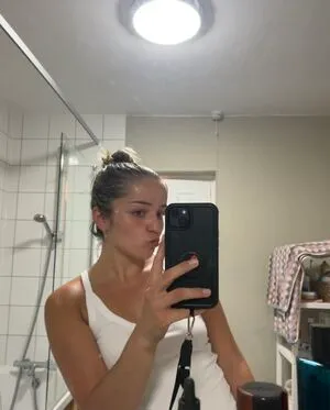 Ailish Morrison OnlyFans Leaked Free Thumbnail Picture - #R5jROB3YuE