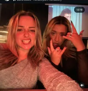 Ailish Morrison OnlyFans Leaked Free Thumbnail Picture - #UJeKZuH6UV