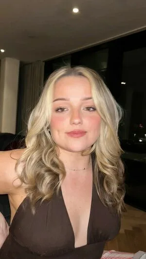 Ailish Morrison OnlyFans Leaked Free Thumbnail Picture - #XeGlIAC7N1