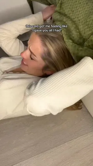 Ailish Morrison OnlyFans Leaked Free Thumbnail Picture - #ZYuFRLOUuF