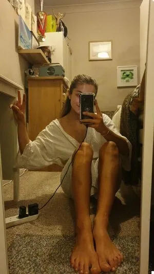 Ailish Morrison OnlyFans Leaked Free Thumbnail Picture - #bwcrRCpTEa