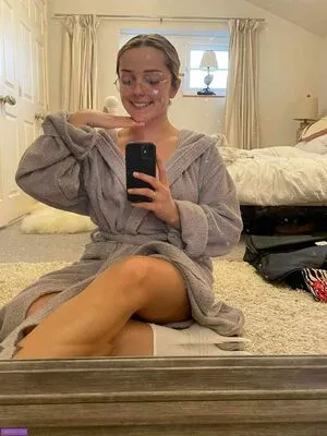 Ailish Morrison OnlyFans Leaked Free Thumbnail Picture - #c1WDCmfKcV