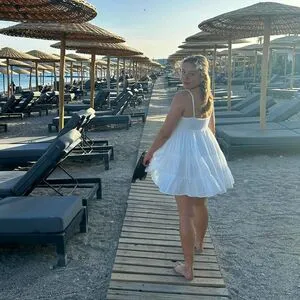 Ailish Morrison OnlyFans Leaked Free Thumbnail Picture - #d6DbDdJjNz