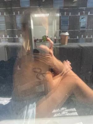 Ailish Morrison OnlyFans Leaked Free Thumbnail Picture - #dP8PHUUUcB