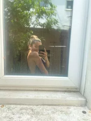 Ailish Morrison OnlyFans Leaked Free Thumbnail Picture - #gM5vSRq6wV