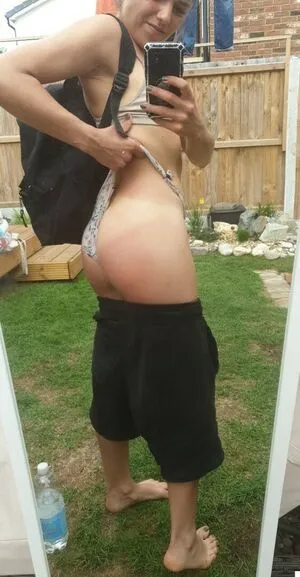 Ailish Morrison OnlyFans Leaked Free Thumbnail Picture - #j5txKzkCS1