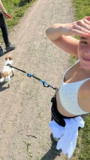 Ailish Morrison OnlyFans Leaked Free Thumbnail Picture - #jNdX1gMApg