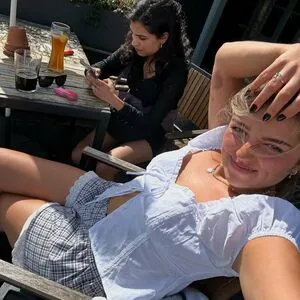 Ailish Morrison OnlyFans Leaked Free Thumbnail Picture - #k3g5y0aMK4