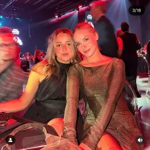 Ailish Morrison OnlyFans Leaked Free Thumbnail Picture - #kFz6rd25Je