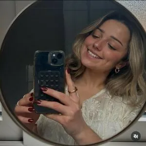 Ailish Morrison OnlyFans Leaked Free Thumbnail Picture - #mmsH3aKUn2