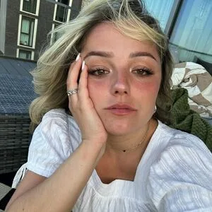 Ailish Morrison OnlyFans Leaked Free Thumbnail Picture - #o22l0pgWlq