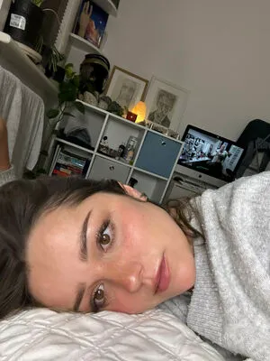 Ailish Morrison OnlyFans Leaked Free Thumbnail Picture - #os3IMxaFt6