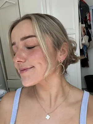 Ailish Morrison OnlyFans Leaked Free Thumbnail Picture - #qvA5ekUC3b