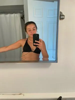 Ailish Morrison OnlyFans Leaked Free Thumbnail Picture - #uUbmqRWINF