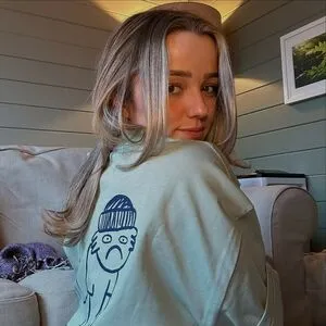 Ailish Morrison OnlyFans Leaked Free Thumbnail Picture - #uWgNF0pIfk