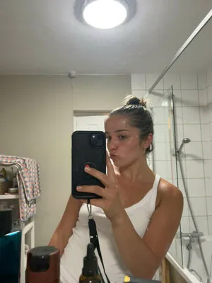 Ailish Morrison OnlyFans Leaked Free Thumbnail Picture - #umhT9eBfoP