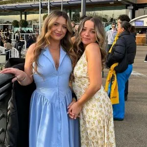 Ailish Morrison OnlyFans Leaked Free Thumbnail Picture - #xYzpjmmgpl