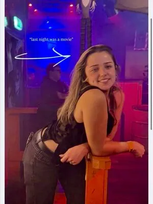 Ailish Morrison OnlyFans Leaked Free Thumbnail Picture - #yEKy8gFtSu