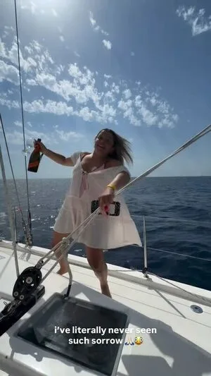 Ailish Morrison OnlyFans Leaked Free Thumbnail Picture - #ygJ0MPZFp1