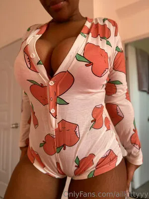 Ailkittyyy OnlyFans Leaked Free Thumbnail Picture - #GJz0fRPf2j