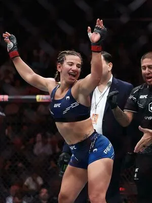 Ailn Prez OnlyFans Leaked Free Thumbnail Picture - #bmpa4UHN4k