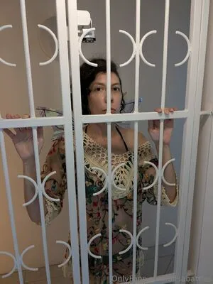 Ailsabattles OnlyFans Leaked Free Thumbnail Picture - #3veUzO4Lqn