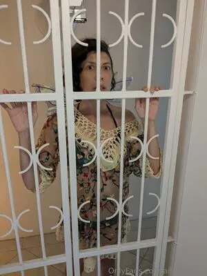 Ailsabattles OnlyFans Leaked Free Thumbnail Picture - #tSjQYM0jfu