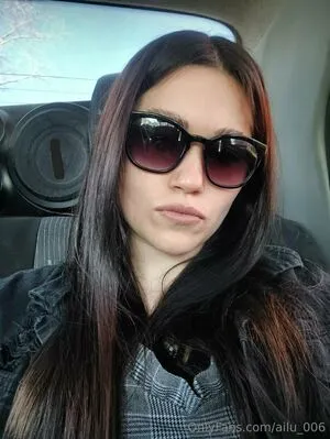 Ailu OnlyFans Leaked Free Thumbnail Picture - #G1iHtDRYKv