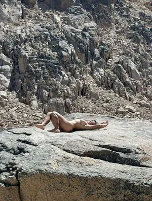 Ailu Gonzalez OnlyFans Leaked Free Thumbnail Picture - #5Kh9qjXVpN