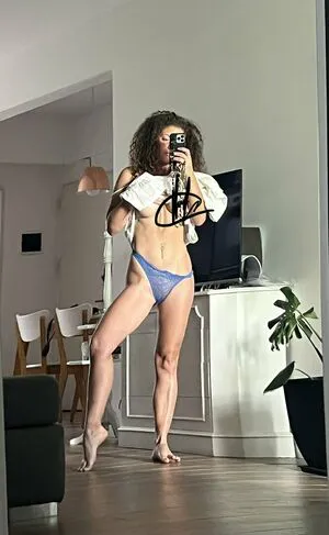 Ailu Gonzalez OnlyFans Leaked Free Thumbnail Picture - #HYGxT8kFUc