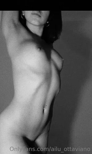 Ailu Ottaviano OnlyFans Leaked Free Thumbnail Picture - #N8XSIAcuLG