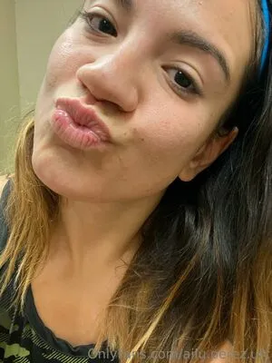 Ailu Perez Ufc OnlyFans Leaked Free Thumbnail Picture - #1tSgGYOXgC