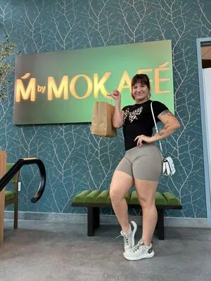 Ailu Perez Ufc OnlyFans Leaked Free Thumbnail Picture - #5b8clhhGLg