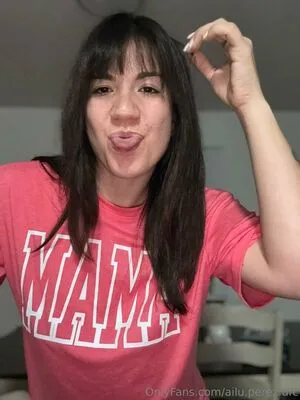 Ailu Perez Ufc OnlyFans Leaked Free Thumbnail Picture - #80qZd2dlPT