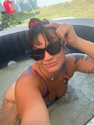Ailu Perez Ufc OnlyFans Leaked Free Thumbnail Picture - #8dAMYBEkf8