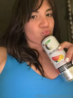 Ailu Perez Ufc OnlyFans Leaked Free Thumbnail Picture - #9o2dJ1SDT3
