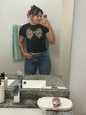 Ailu Perez Ufc OnlyFans Leaked Free Thumbnail Picture - #LP4FwwuASF